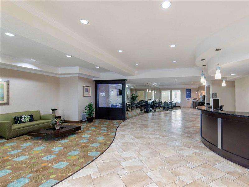 Fairfield By Marriott Inn & Suites Hillsboro Kültér fotó