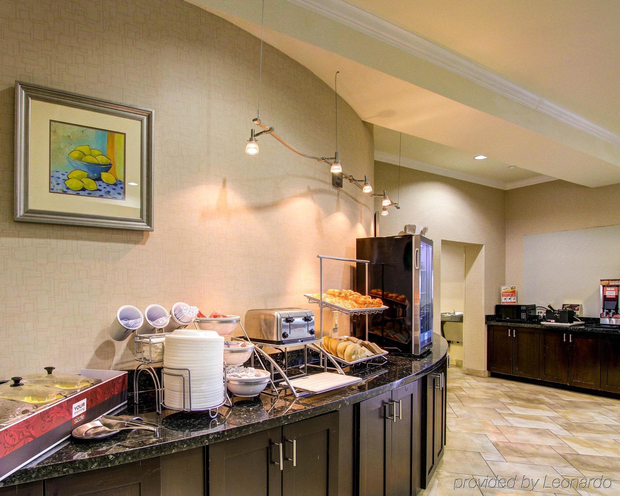 Fairfield By Marriott Inn & Suites Hillsboro Kültér fotó