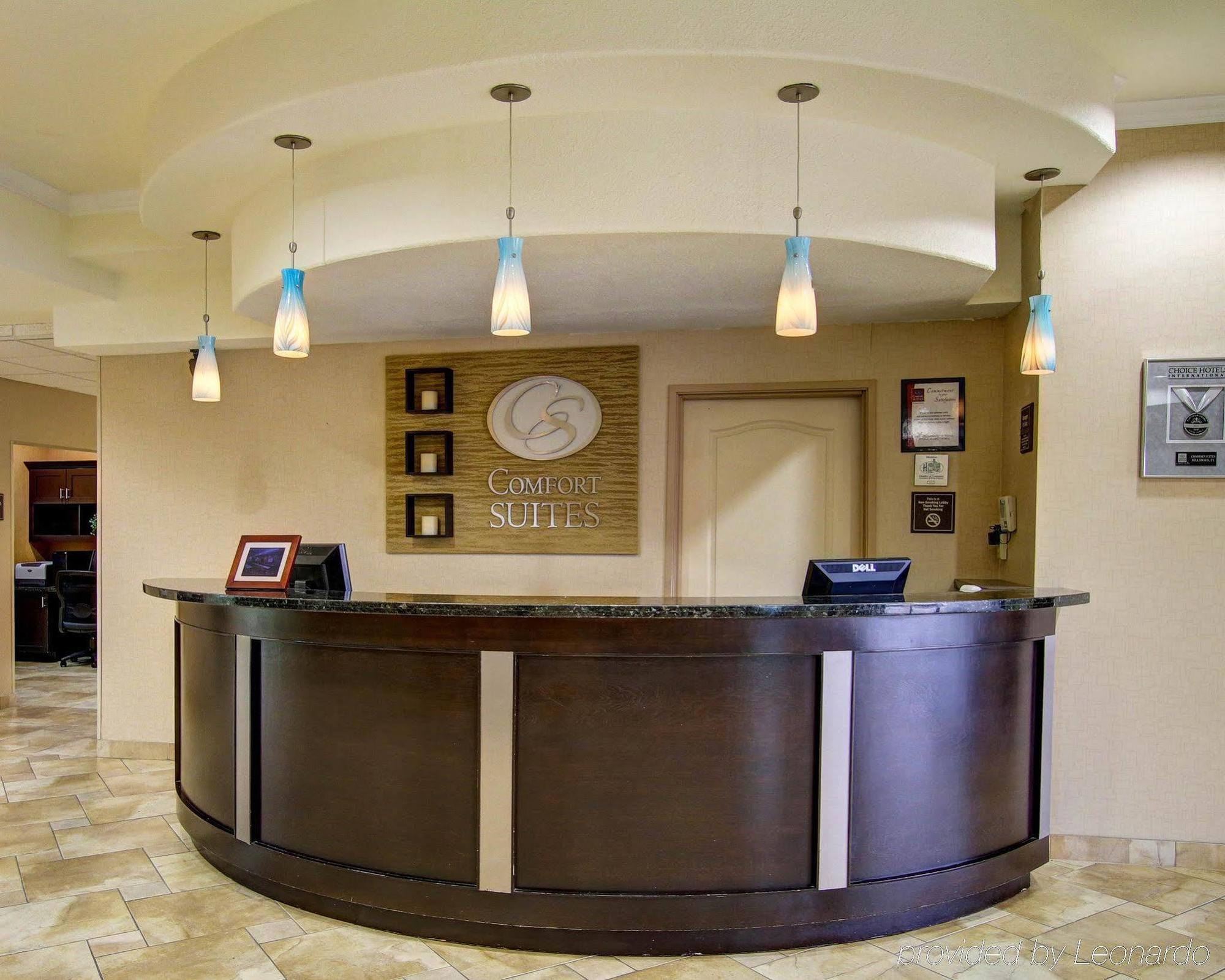 Fairfield By Marriott Inn & Suites Hillsboro Kültér fotó