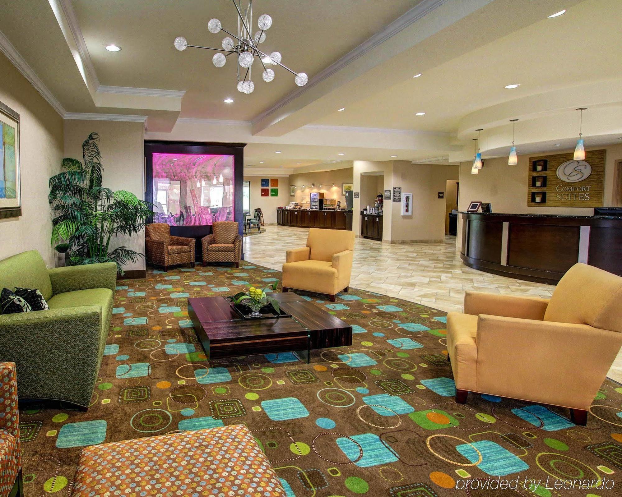 Fairfield By Marriott Inn & Suites Hillsboro Kültér fotó