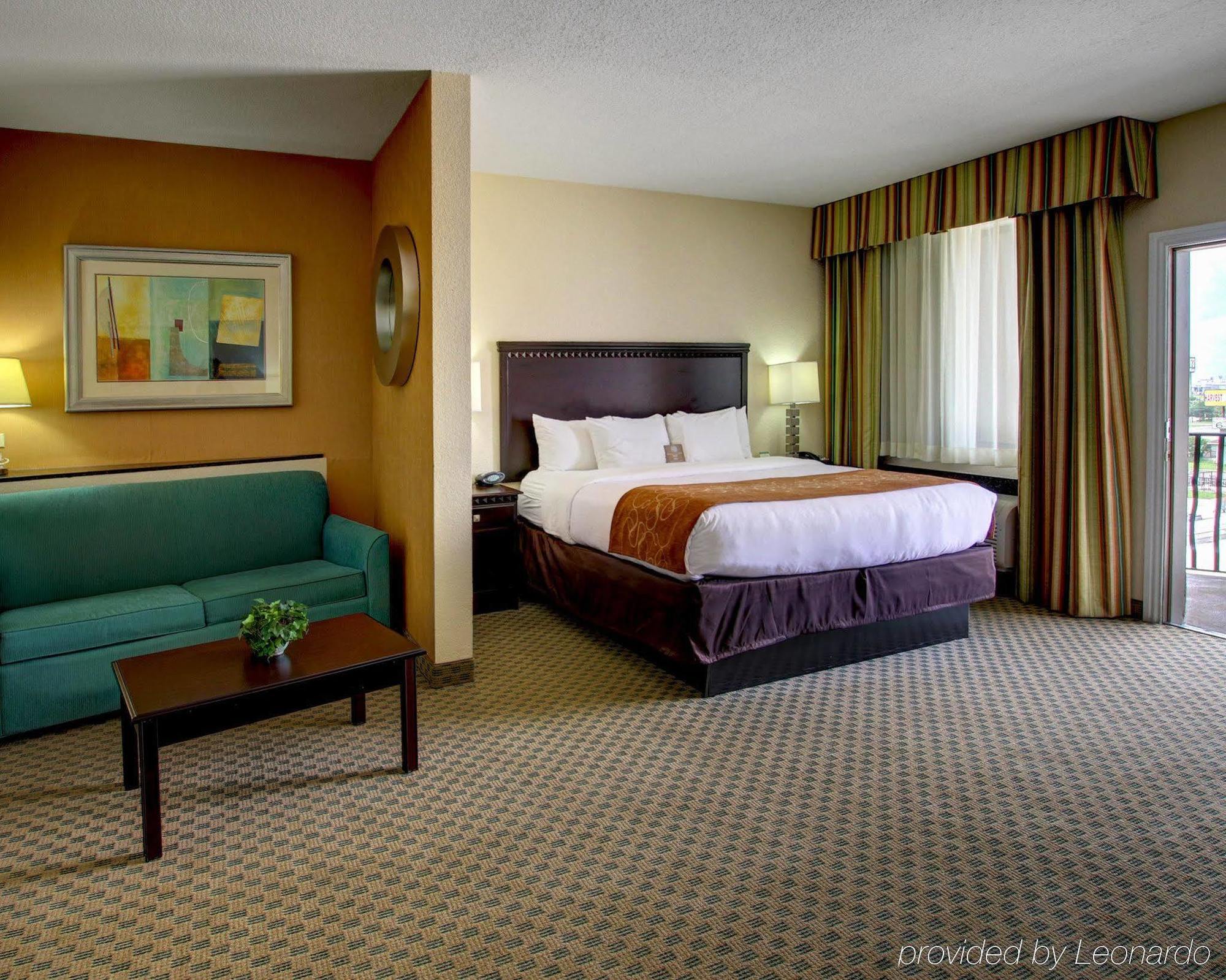 Fairfield By Marriott Inn & Suites Hillsboro Kültér fotó