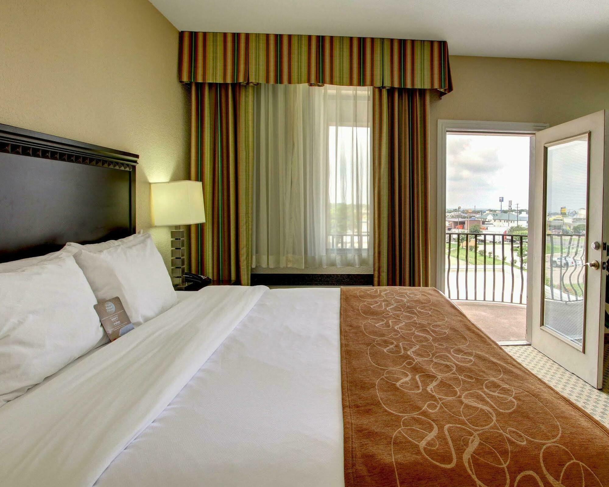 Fairfield By Marriott Inn & Suites Hillsboro Kültér fotó